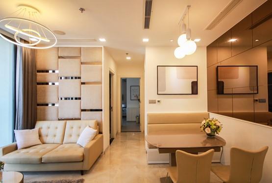 apartment for rent in HCMC D102568 Vu (5)